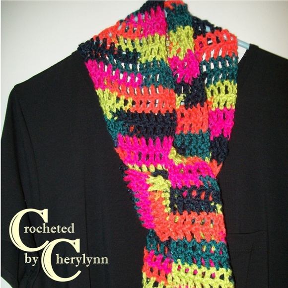 Meet your Posher, Cheryl - Picture 8 of 8